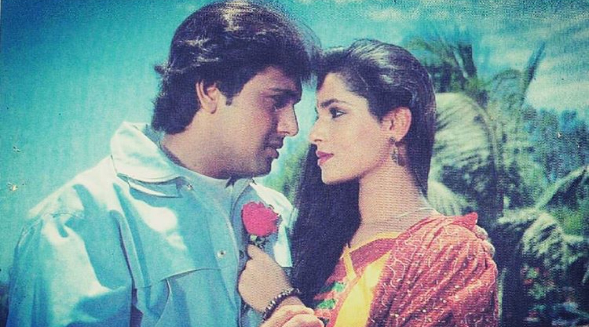 When Govinda broke off his engagement with now-wife Sunita, played dirty with Neelam I was merciless Bollywood News