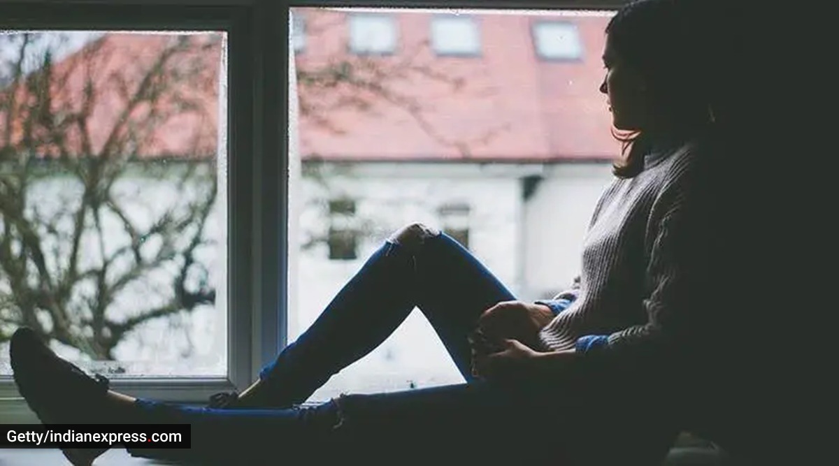 Struggling with beneficial contemplating? Exploration demonstrates grumpy moods can essentially be valuable