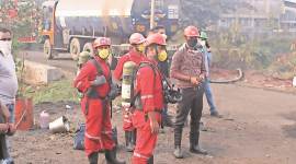 National Green Tribunal (NGT), gujarat industrial development corporation, Ahmedabad, Ahmedabad news, Gujarat, Gujarat news, Indian Express, India news, current affairs, Indian Express News Service, Express News Service, Express News, Indian Express India News