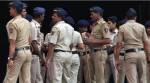Recruitment process for constables tweaked, physical exam before written test
