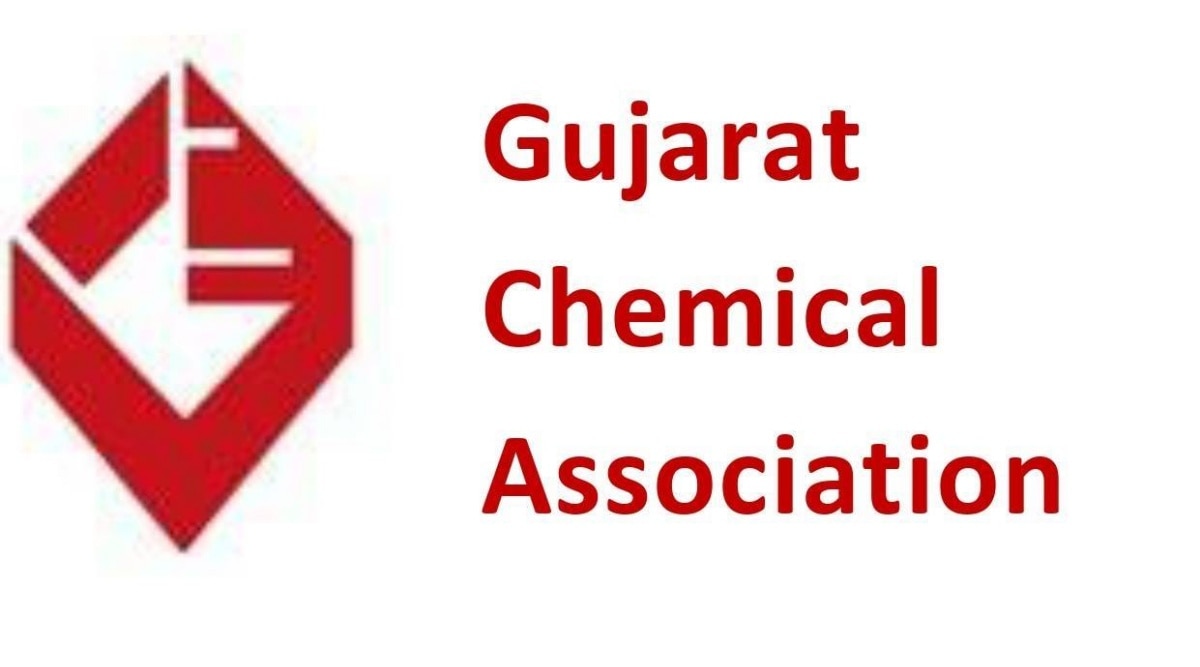 About 3,600 chemical units in Gujarat have closed post Covid GCA