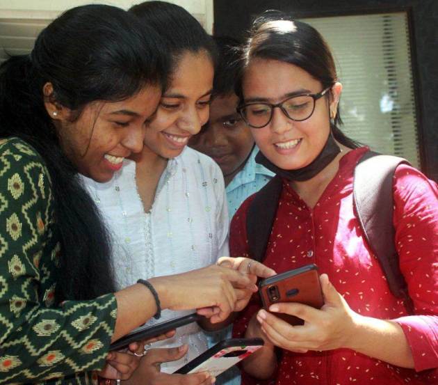 board exam, board results, board exam result 2022