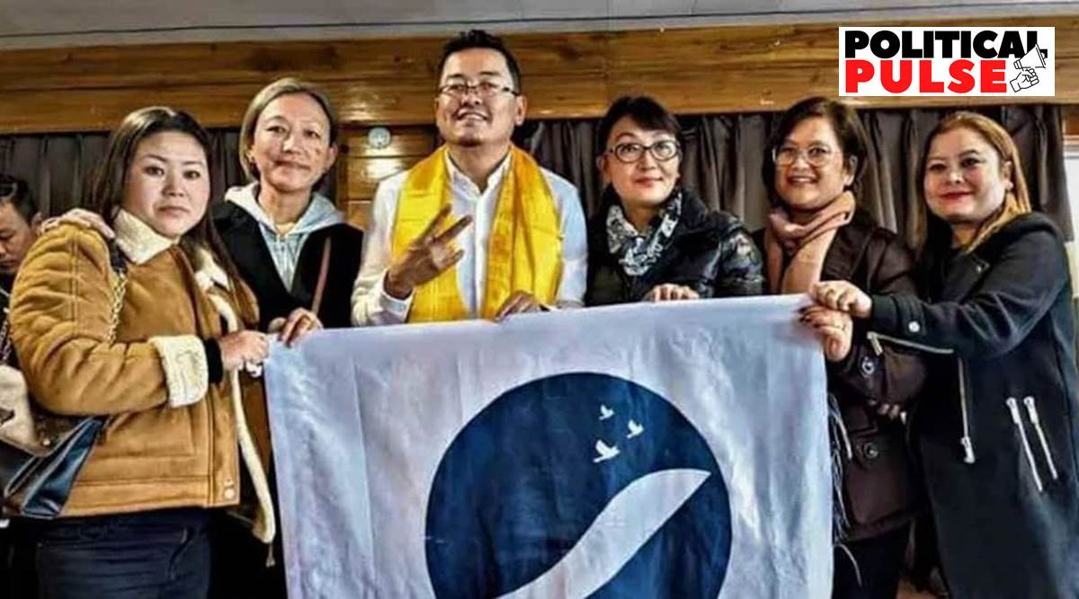 A Hamro Party supporter recently made public an RTI report stating that the GTA had not given utilisation certificates worth Rs 135 crore so far.
