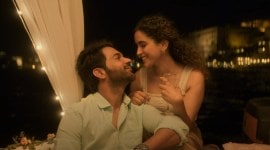 kitni haseen hogi rajkummar sanya hit film