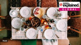 holiday-table-pexels-explained no alt set