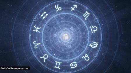 Weekly Horoscope, June 5, 2022 – June 11, 2022: Libra, Aries, Pisces and other signs — check astrological prediction
