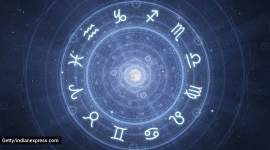 Weekly Horoscope, June 5, 2022 – June 11, 2022: Libra, Aries, Pisces and other signs — check astrological prediction