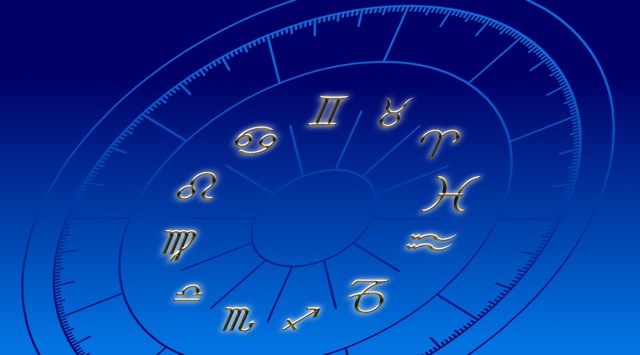 Check how your zodiac sign influences your traits (Source: Pixabay)