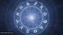 Horoscope Today, July 1 2022: Leo, Libra, Virgo and other signs — check astrological prediction