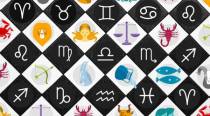 Horoscope Today, July 5, 2022: Gemini, Aries, Pisces and other signs — check astrological prediction