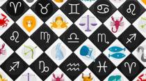 Horoscope Today, June 27 2022: Leo, Libra, Virgo and other signs — check astrological prediction