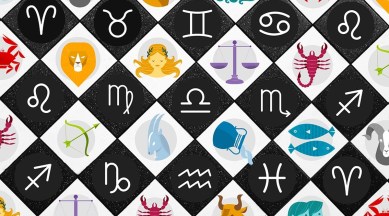 horoscope