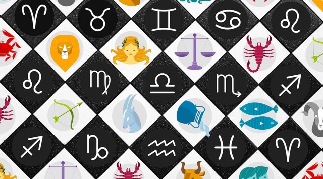 horoscope