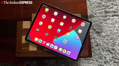 The new iPad Pros and iPad (2022) hit store shelves today -   news