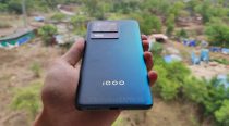 iQOO Neo 6 review: A hot flagship, for the right reasons