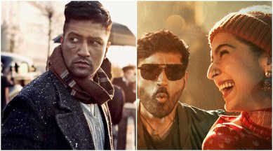 iifa awards winners, iifa technical awards