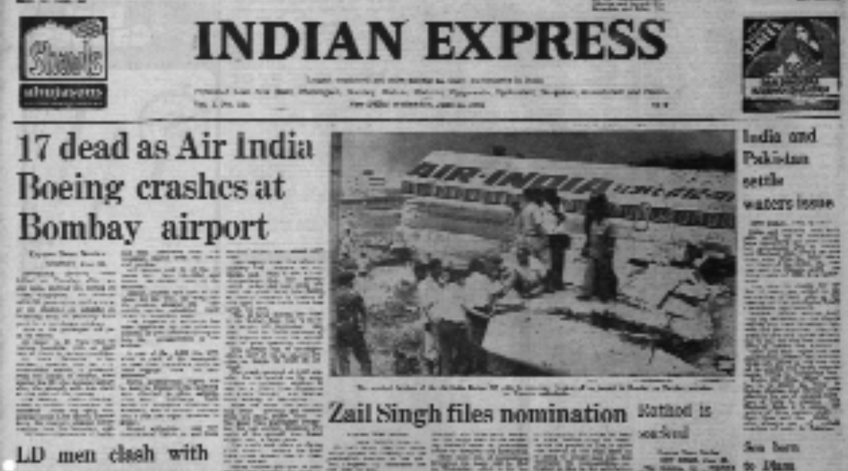 june-23-1982-forty-years-ago-air-india-crash-trendradars