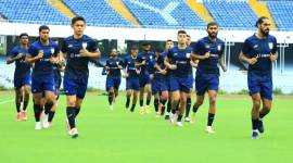 india football team SAFF Championship 2023 Live Streaming: India football team take on Pakistan