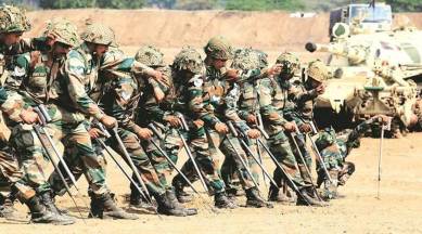 Agniveer Recruitment 2022-23 | Indian Army Agniveer recruitment