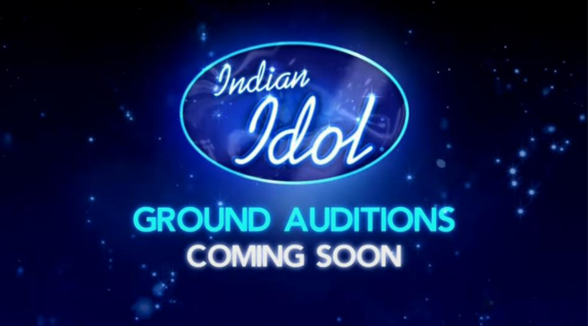 Indian Idol 13 ke liye voting is ON! Sat-Sun, 8PM -12 AM! Kya  #SensationalShagun ko milga aapka support? Vote karne ke liye… | Instagram