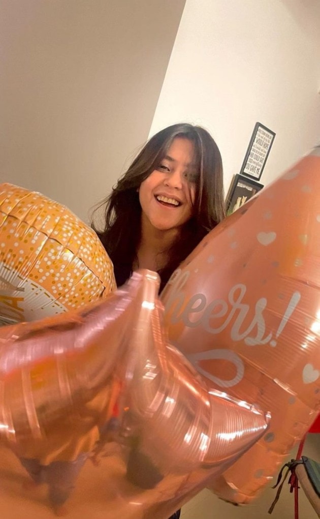 iridhidogra 1