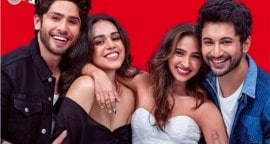 ishq vishk rebound, pashmina roshan, jibraan khan