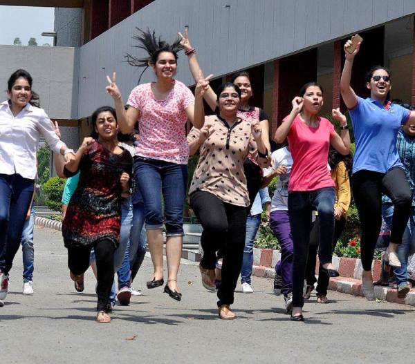 board exam, board result, jharkhand board exam result 2022