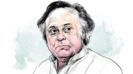 Delhi Confidential, Jairam Ramesh, Congress, Ram Nath Kovind, UN Human Rights Council, Indian Express, India news, current affairs, Indian Express News Service, Express News Service, Express News, Indian Express India News