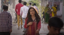 Janhit Mein Jaari box office, Nushrratt Bharuccha