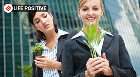 Sadhguru, Sadhguru on jealousy, jealousy, Life positive, Lifestyle news, Latest news, Indian Express news