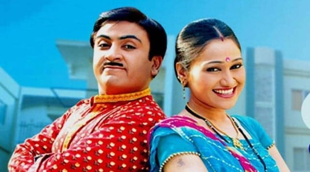 Taarak Mehta Ka Ooltah Chashmah actor Dilip Joshi praises ‘great ...