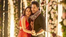 jugjugg jeeyo varun kiara