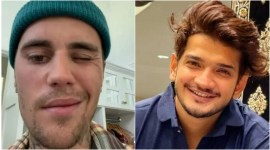 munawar faruqui, justin beiber