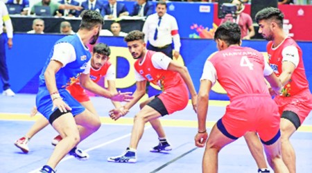 khelo india youth games 2022 results live