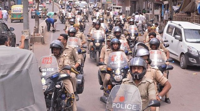 kanpur violence, kanpur violence news, kanpur clash, uttar pradesh police, up govt, pm modi kanpur, nupur sharma comment on muhammad