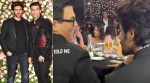 karan johar kartik aaryan fight