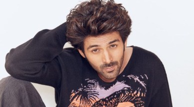 kartik aaryan bhool bhulaiyaa 2