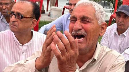 jammu kashmir news, kashmiri pandits, jammu kashmir militants