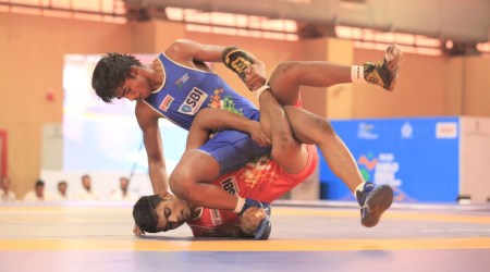 khelo india youth games 2022