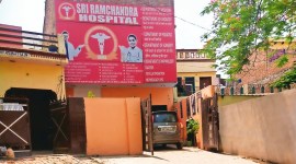 Delhi kidney racket, kidney scam, kidney racket in india, kidney racket, Delhi kidney transplants, kidney transplant, Delhi news, delhi latest news, delhi city news