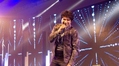 kk dead, kk songs, kk age