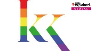 Explained: How British taxpayers became shareholders in a company that organises sex parties