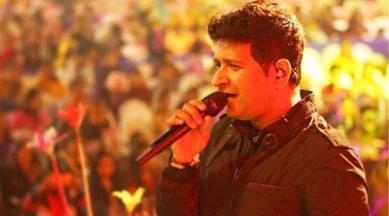 KK Death News: KK Dead, KK Death at Kolkata Event: Music fraternity  shocked, celebs pour tributes for the singer