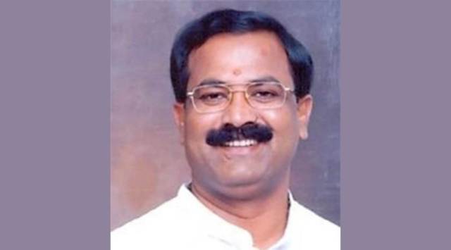 A group of people, irked by the stand taken by Aravind Limbavali, shot an open letter to him airing their strong resentment.