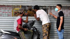 Bonanza for Bacchus lovers: Prices of beer, IMFL to come down by 30-40%