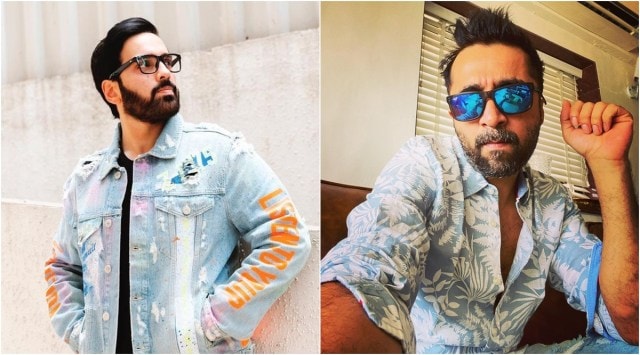 siddhanth kapoor drugs case luv sinha