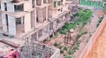 'Deemed illegal': Homebuyers panic as tower at Gurgaon’s M3M project is halted