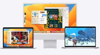 Apple WWDC news, Apple iOS 16, iOS 16 device list, iOS 16 compatible iPhones