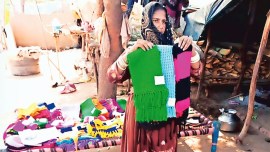 Ahmedabad, Ahmedabad news, Gujarat, Gujarat news, Indian Express, India news, current affairs, Indian Express News Service, Express News Service, Express News, Indian Express India News