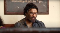 R Madhavan says James Bond is a 'bachcha' compared to Nambi Narayanan: 'He is the father of 007'